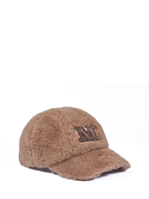 Cappello MAX MARA | 2424576072600001